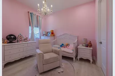 8538 SW Cantante Way, Port Saint Lucie, FL 34987 - Photo 29