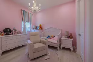 8538 SW Cantante Wy, Port Saint Lucie, FL 34987 - Photo 29