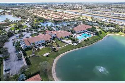 8538 SW Cantante Way, Port Saint Lucie, FL 34987 - Photo 69