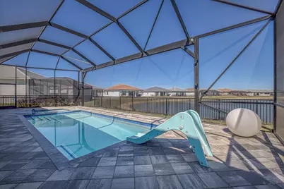 8538 SW Cantante Way, Port Saint Lucie, FL 34987 - Photo 39