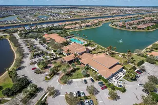 8538 SW Cantante Wy, Port Saint Lucie, FL 34987 - Photo 67