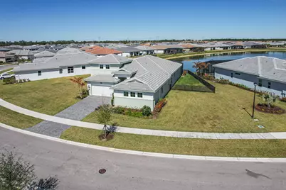 8538 SW Cantante Way, Port Saint Lucie, FL 34987 - Photo 47