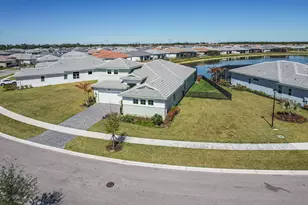 8538 SW Cantante Wy, Port Saint Lucie, FL 34987 - Photo 47