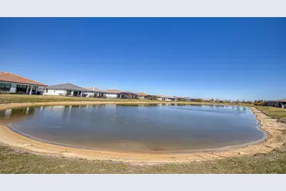 8538 SW Cantante Way, Port Saint Lucie, FL 34987 - Photo 43