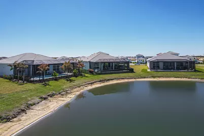 8538 SW Cantante Way, Port Saint Lucie, FL 34987 - Photo 57