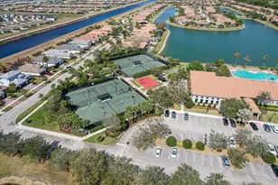 8538 SW Cantante Wy, Port Saint Lucie, FL 34987 - Photo 65