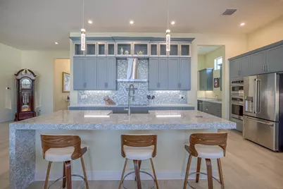 8538 SW Cantante Way, Port Saint Lucie, FL 34987 - Photo 13