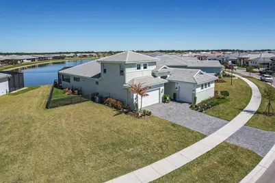 8538 SW Cantante Way, Port Saint Lucie, FL 34987 - Photo 45