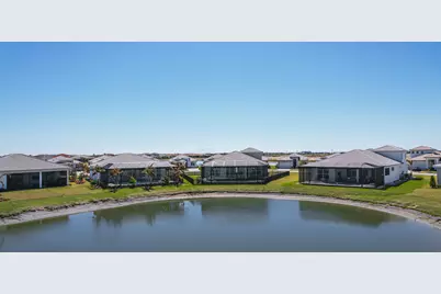 8538 SW Cantante Way, Port Saint Lucie, FL 34987 - Photo 59