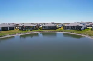 8538 SW Cantante Wy, Port Saint Lucie, FL 34987 - Photo 59