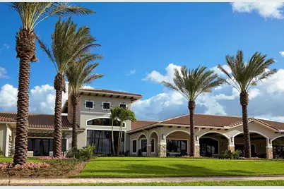 8538 SW Cantante Way, Port Saint Lucie, FL 34987 - Photo 91