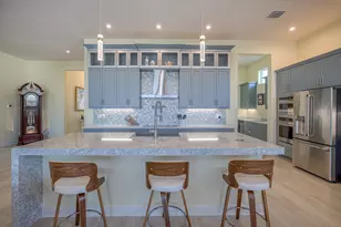 8538 SW Cantante Wy, Port Saint Lucie, FL 34987 - Photo 13