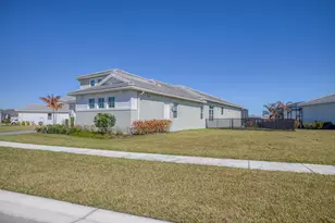 8538 SW Cantante Wy, Port Saint Lucie, FL 34987 - Photo 3