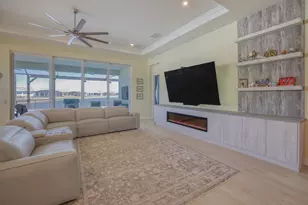 8538 SW Cantante Wy, Port Saint Lucie, FL 34987 - Photo 11