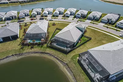 8538 SW Cantante Way, Port Saint Lucie, FL 34987 - Photo 61