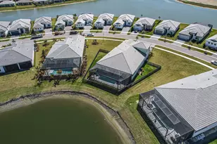 8538 SW Cantante Wy, Port Saint Lucie, FL 34987 - Photo 61