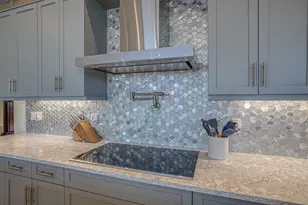 8538 SW Cantante Wy, Port Saint Lucie, FL 34987 - Photo 15