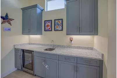 8538 SW Cantante Way, Port Saint Lucie, FL 34987 - Photo 19