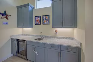 8538 SW Cantante Wy, Port Saint Lucie, FL 34987 - Photo 19