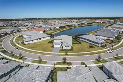 8538 SW Cantante Way, Port Saint Lucie, FL 34987 - Photo 49