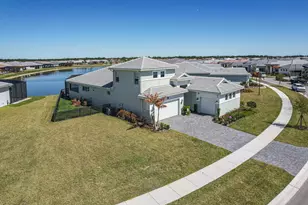 8538 SW Cantante Wy, Port Saint Lucie, FL 34987 - Photo 45