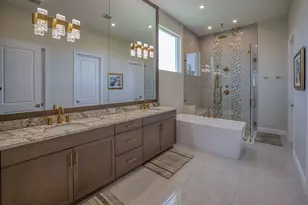 8538 SW Cantante Wy, Port Saint Lucie, FL 34987 - Photo 23