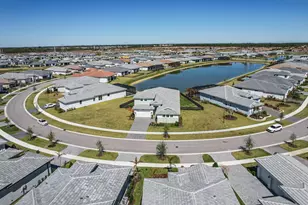 8538 SW Cantante Wy, Port Saint Lucie, FL 34987 - Photo 49