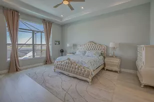 8538 SW Cantante Wy, Port Saint Lucie, FL 34987 - Photo 21