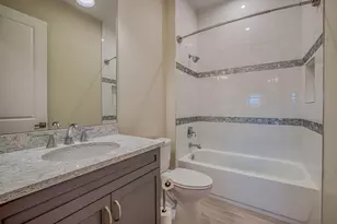 8538 SW Cantante Wy, Port Saint Lucie, FL 34987 - Photo 31