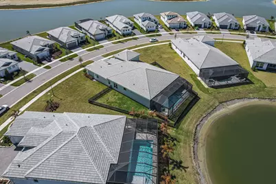 8538 SW Cantante Way, Port Saint Lucie, FL 34987 - Photo 63