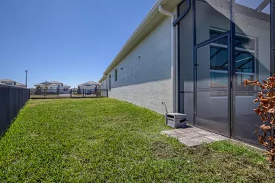 8538 SW Cantante Way, Port Saint Lucie, FL 34987 - Photo 41