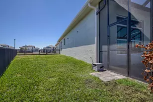 8538 SW Cantante Wy, Port Saint Lucie, FL 34987 - Photo 41