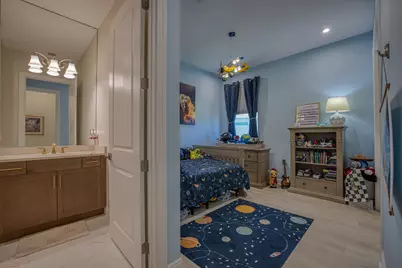 8538 SW Cantante Way, Port Saint Lucie, FL 34987 - Photo 25