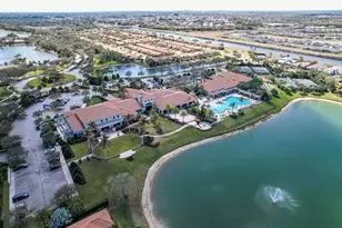 8538 SW Cantante Wy, Port Saint Lucie, FL 34987 - Photo 69