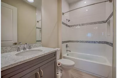 8538 SW Cantante Way, Port Saint Lucie, FL 34987 - Photo 31
