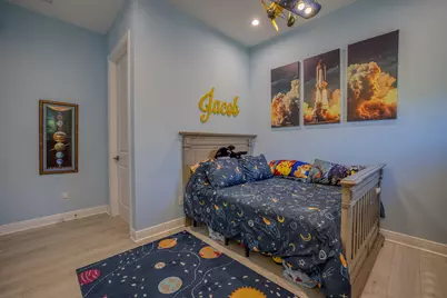 8538 SW Cantante Way, Port Saint Lucie, FL 34987 - Photo 27