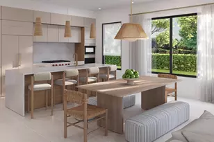 6813 NE Briskel Pointe Dr, Boca Raton, FL 33487 - Photo 5