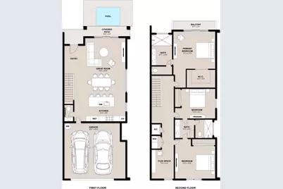 6813 NE Briskel Pointe Drive, Boca Raton, FL 33487 - Photo 23