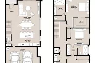 6813 NE Briskel Pointe Dr, Boca Raton, FL 33487 - Photo 23