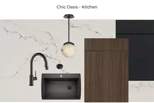 6813 NE Briskel Pointe Dr, Boca Raton, FL 33487 - Photo 27