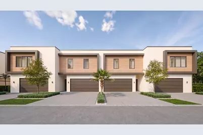 6813 NE Briskel Pointe Drive, Boca Raton, FL 33487 - Photo 19