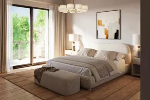 6813 NE Briskel Pointe Dr, Boca Raton, FL 33487 - Photo 11