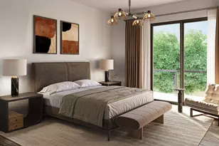 6813 NE Briskel Pointe Dr, Boca Raton, FL 33487 - Photo 15