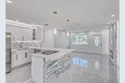 855 Date Palm Drive, Lake Park, FL 33403 - Photo 1