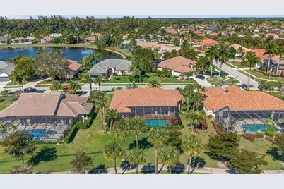 8080 Desmond Drive, Boynton Beach, FL 33472 - Photo 61