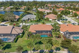 8080 Desmond Dr, Boynton Beach, FL 33472 - Photo 61