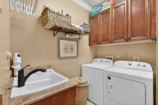 8080 Desmond Dr, Boynton Beach, FL 33472 - Photo 23