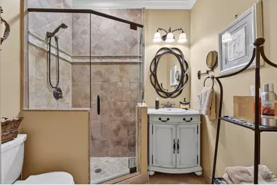 8080 Desmond Drive, Boynton Beach, FL 33472 - Photo 41