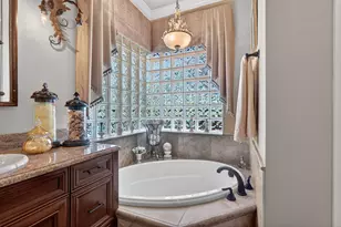 8080 Desmond Dr, Boynton Beach, FL 33472 - Photo 31