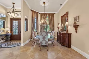 8080 Desmond Dr, Boynton Beach, FL 33472 - Photo 11